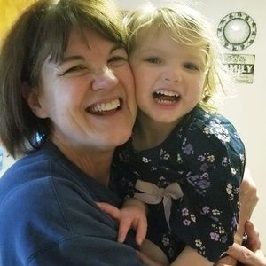 Meet your Posher, Bonnie